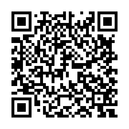 QR code for WIDH53