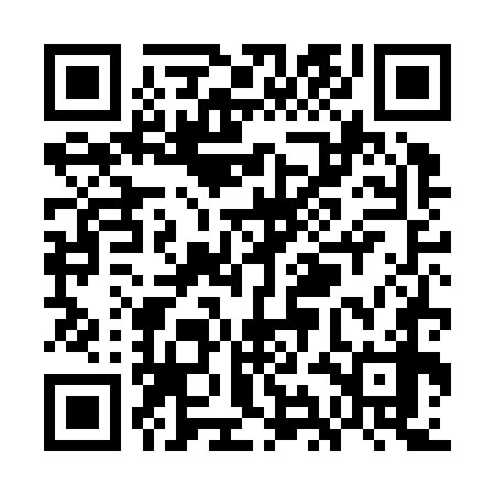 QR code for WIDK78