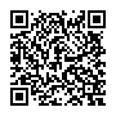 QR code for WIDN62