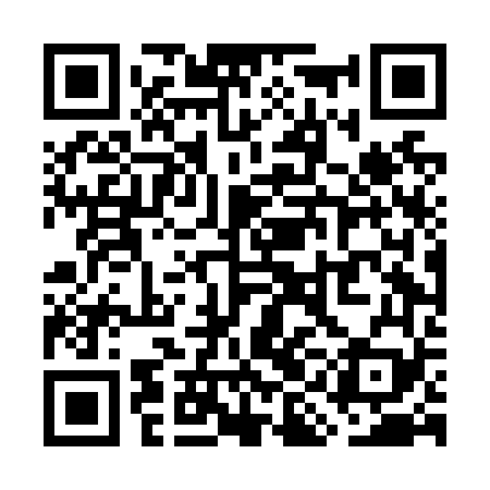 QR code for WIDN69