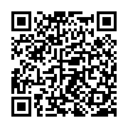 QR code for WIE049