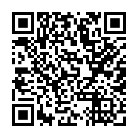 QR code for WIE192