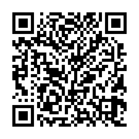 QR code for WIE269