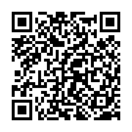 QR code for WIE450