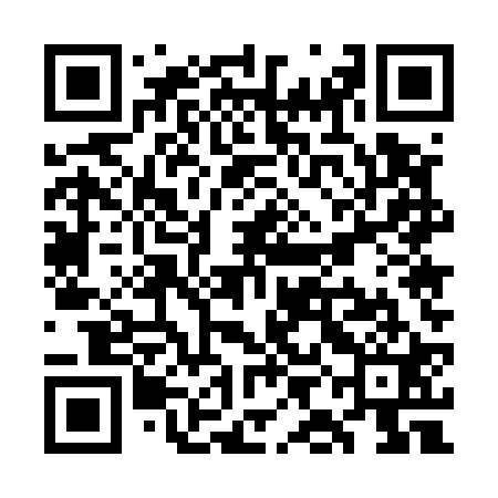QR code for WIE521