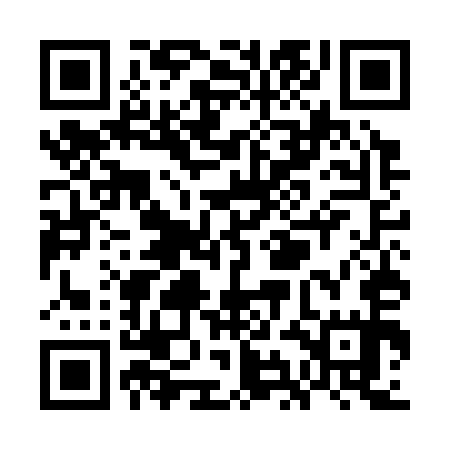 QR code for WIEC55