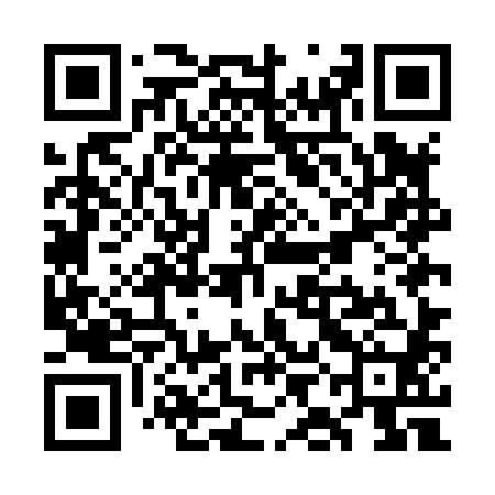QR code for WIEH80