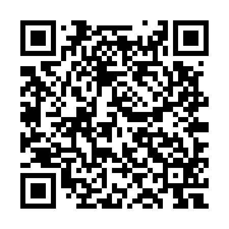 QR code for WIEU96