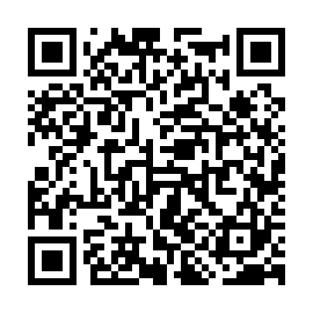 QR code for WIF123