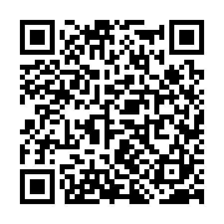 QR code for WIF323