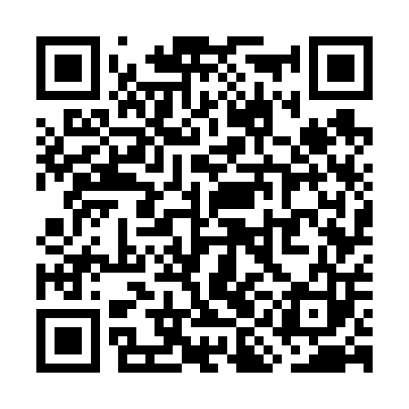 QR code for WIG603
