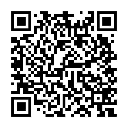 QR code for WIG659