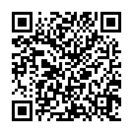 QR code for WIGM06