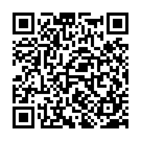 QR code for WIGN04