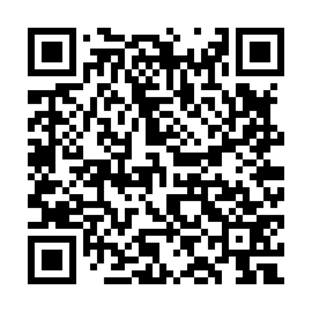 QR code for WIGX73