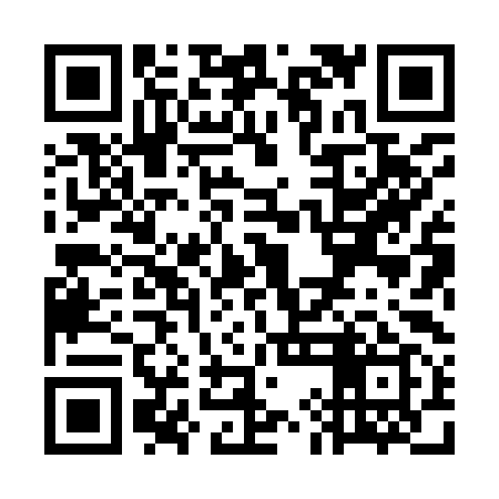 QR code for WIH999