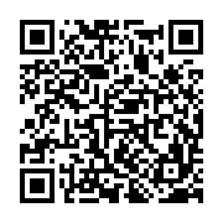QR code for WIHK96