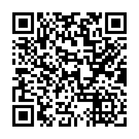 QR code for WIHS47