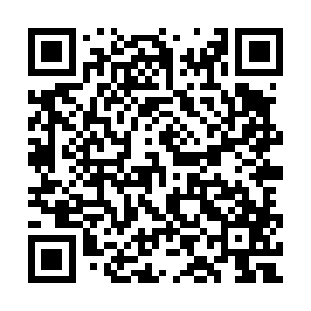 QR code for WIHT87