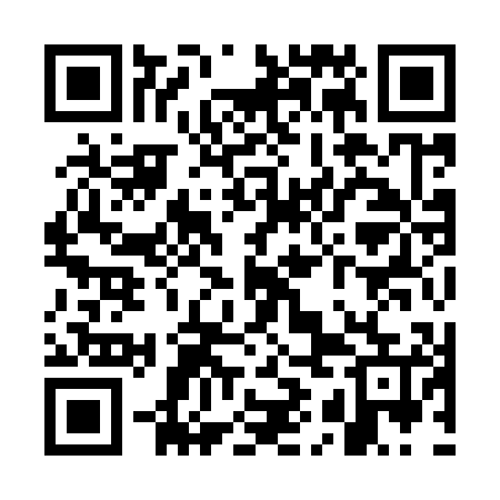 QR code for WII905