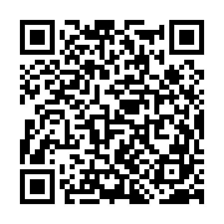 QR code for WIIQ62