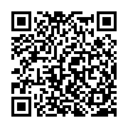 QR code for WIIQ85