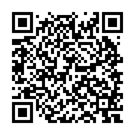 QR code for WIJ284