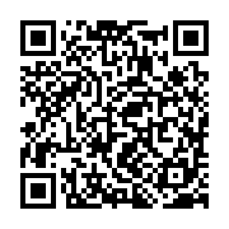 QR code for WIJ395
