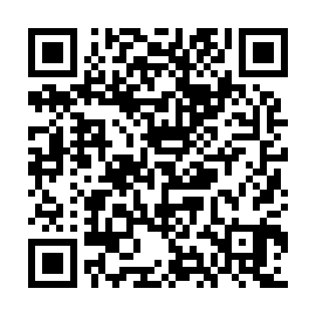 QR code for WIJ901
