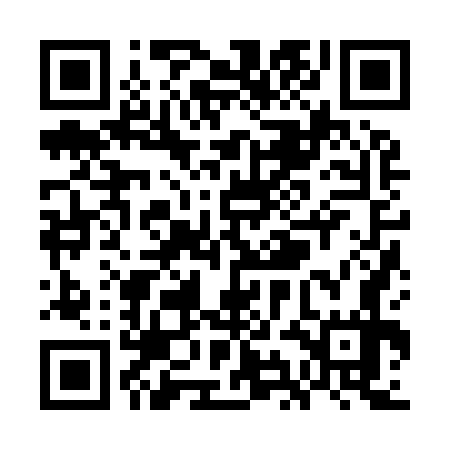 QR code for WIJ977