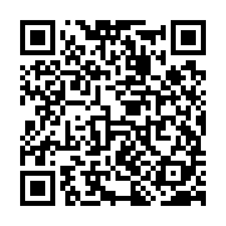 QR code for WIJG89