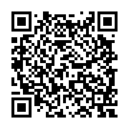 QR code for WIL084