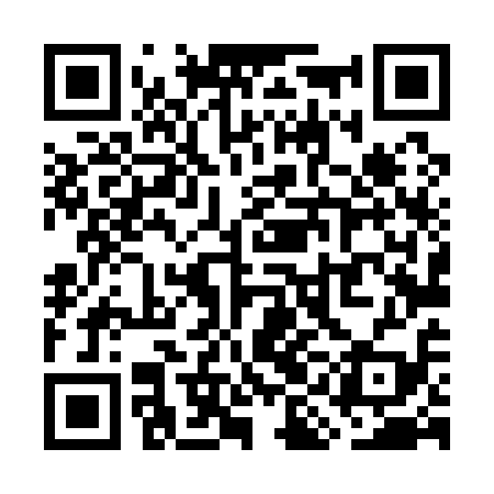 QR code for WIL119