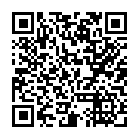 QR code for WIL347