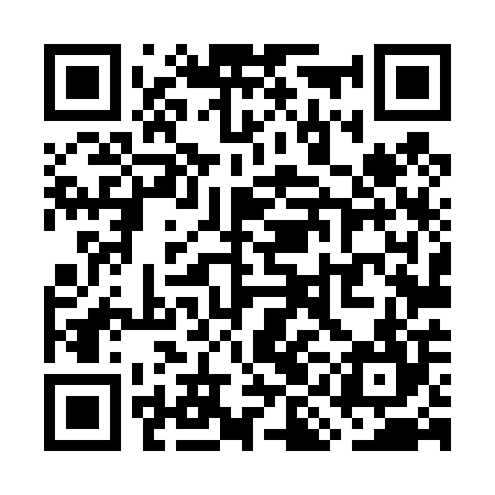 QR code for WIL404