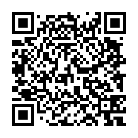 QR code for WIL438