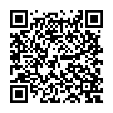 QR code for WILE42