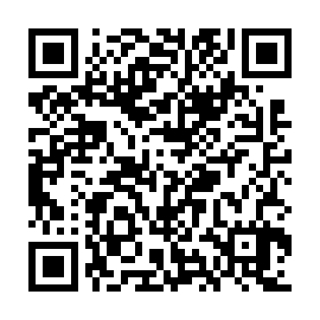 QR code for WILF27