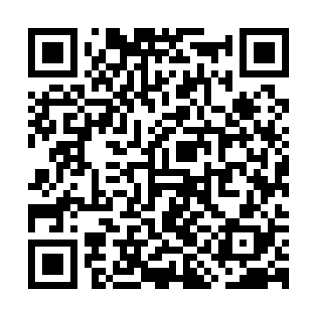 QR code for WIM128