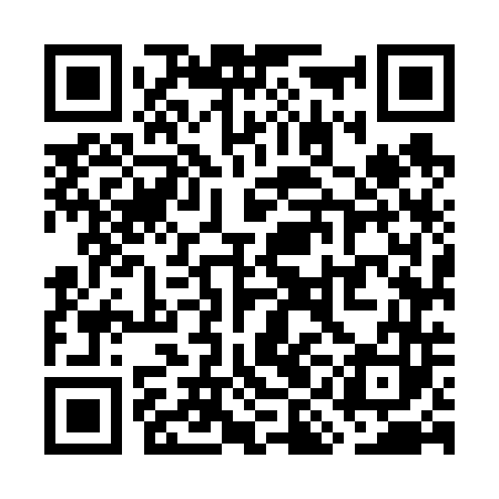 QR code for WIM643