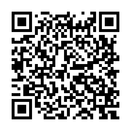QR code for WIM905