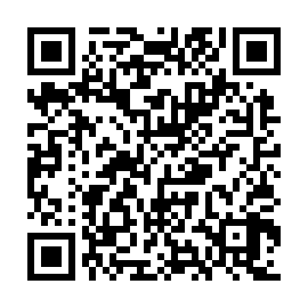 QR code for WIMO08