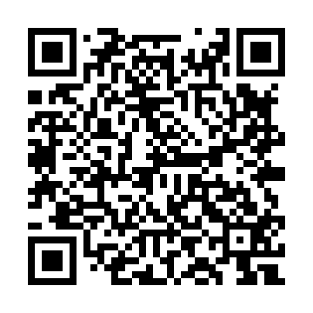 QR code for WIMX13
