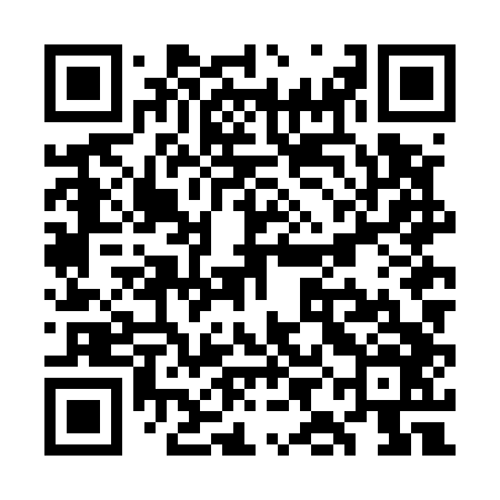 QR code for WINE46