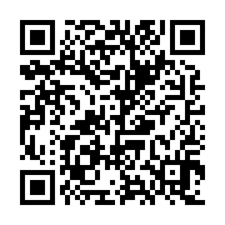 QR code for WINH14