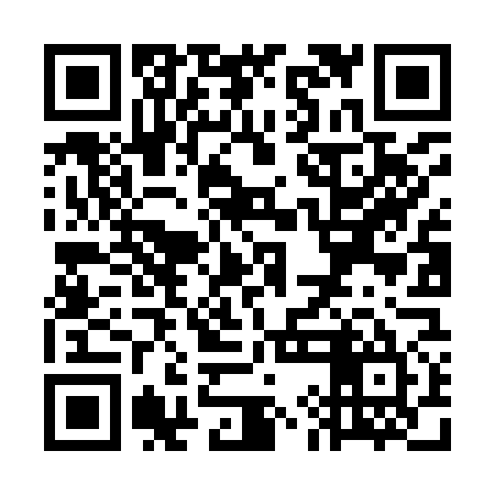 QR code for WINI75