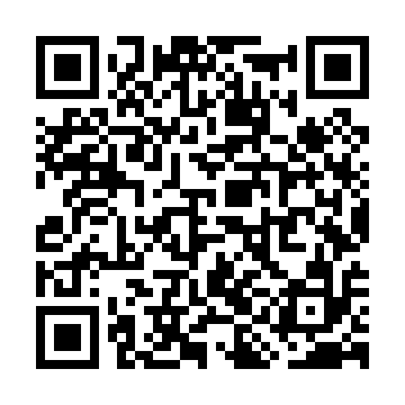 QR code for WINP12