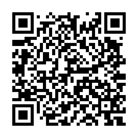 QR code for WINT55