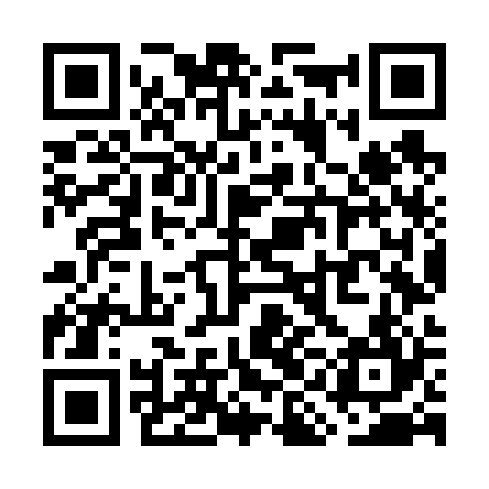 QR code for WINV24