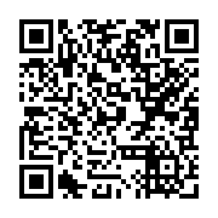 QR code for WIOC24